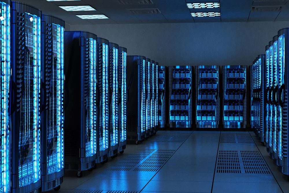 Back_up_service_page Back_up_service