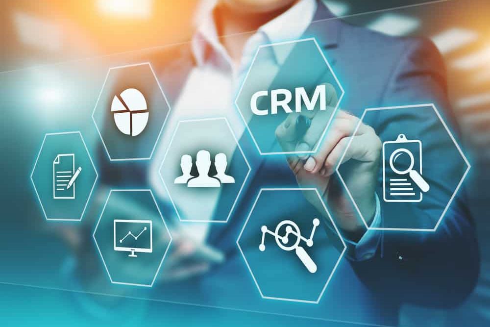 crm can improve dental practice How A CRM Can Improve Your Dental Practice